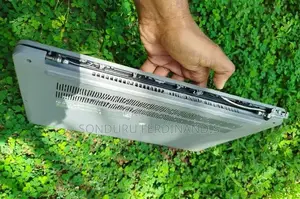 Lenovo Lap