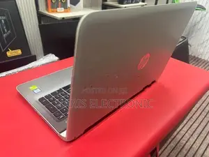 15-ab202tx HP With Graphics