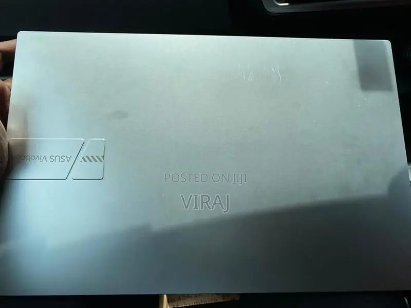 ASUS VivoBook 15 Core i3 13th Generation 16GB RAM Like New