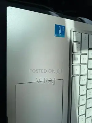 ASUS VivoBook 15 Core i3 13th Generation 16GB RAM Like New