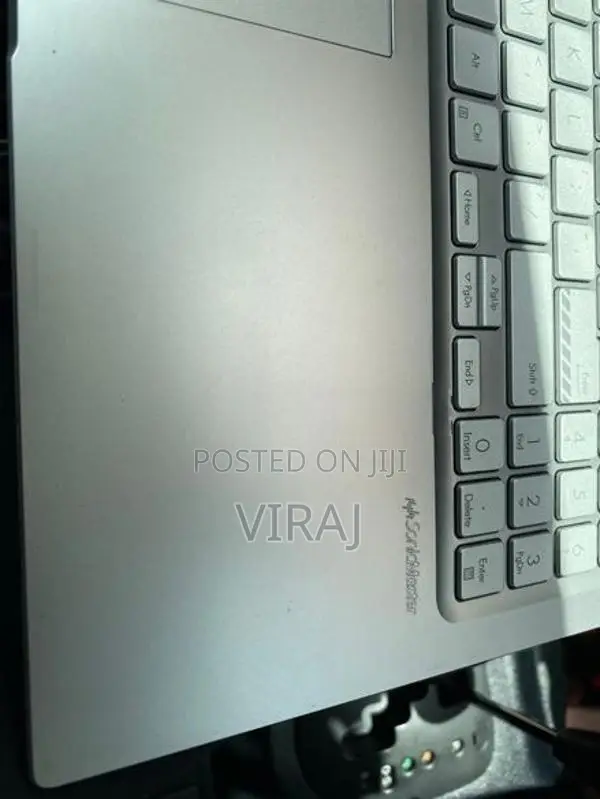 ASUS VivoBook 15 Core i3 13th Generation 16GB RAM Like New