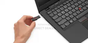 SanDisk Cruzer Blade 16GB USB Flash Drive