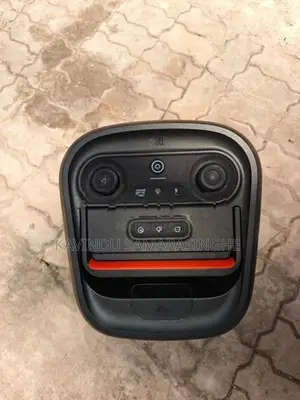 JBL 120