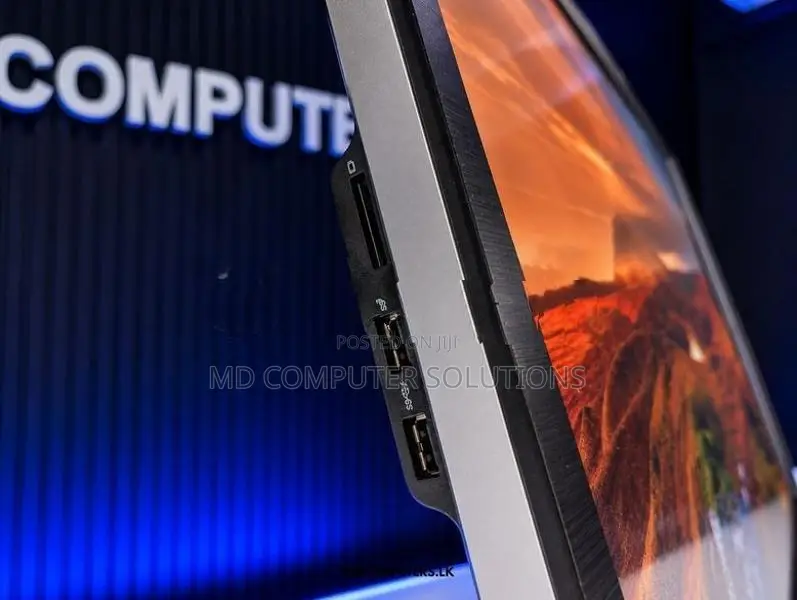 30 Inch IPS HDMI Used Dell Ultrasharp U3014T Monitor