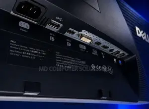 30 Inch IPS HDMI Used Dell Ultrasharp U3014T Monitor