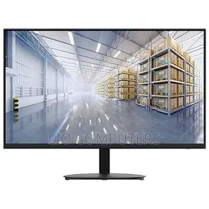 24inch Frameless IPS Full HD HDMI Monitor