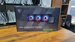 RTX 5070 12GB AMD Ryzen 9 7900X3D 16GB RAM 1TB NVME Gaming PC