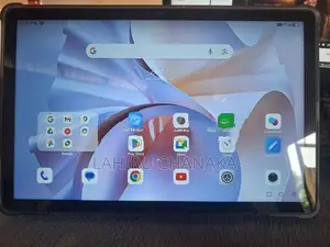 BlackView Tab 90