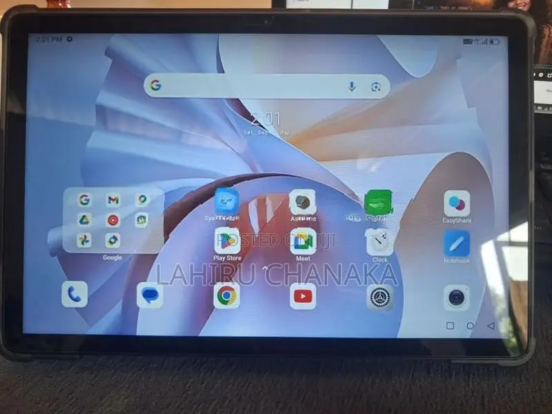 BlackView Tab 90