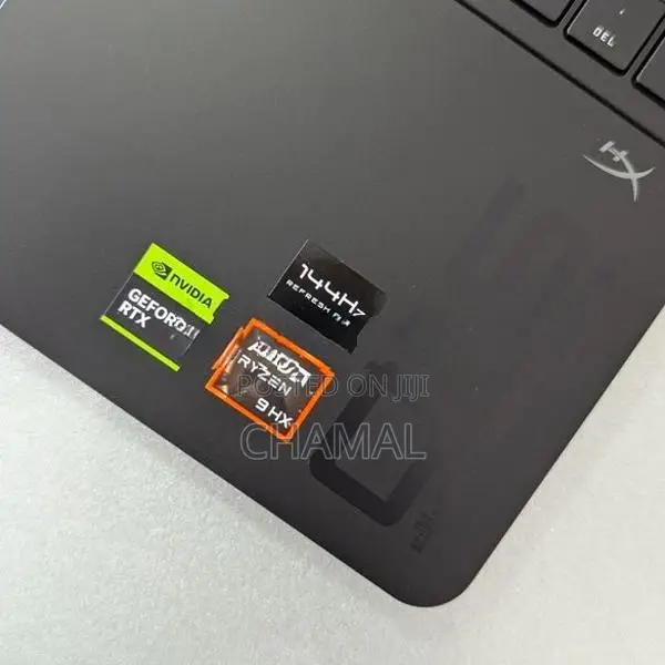 ASUS VIVOBOOK intel Core 5\ 120U 8GB DDR5 Ram \512GB NVMe Super Fast S