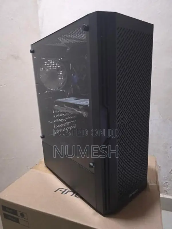 Intel i3 10th Gen PC