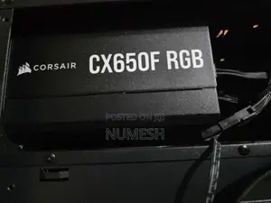 Intel i3 10th Gen PC
