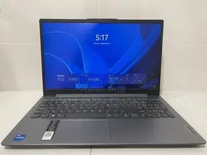 Lenovo i7 13th GEN Laptop