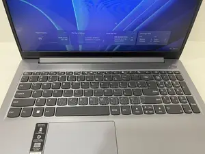 Lenovo i7 13th GEN Laptop
