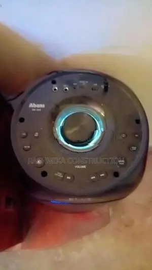 JBL Abans AB - 602