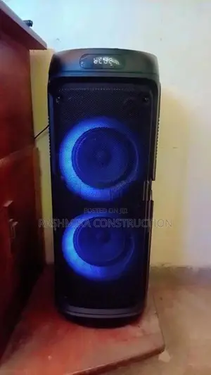 JBL Abans AB - 602