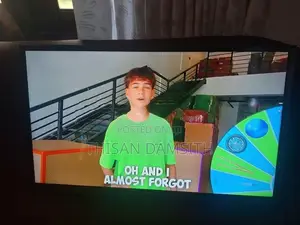 UA32N4010AR Samsung LED TV