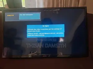 UA32N4010AR Samsung LED TV