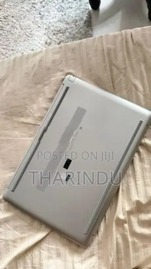 HP 10210U Core i5 10th Gen Laptop