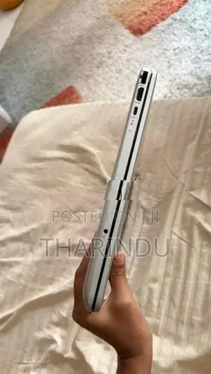 HP 10210U Core i5 10th Gen Laptop