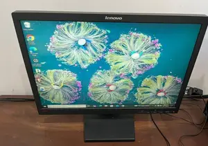 PC I5 Computer