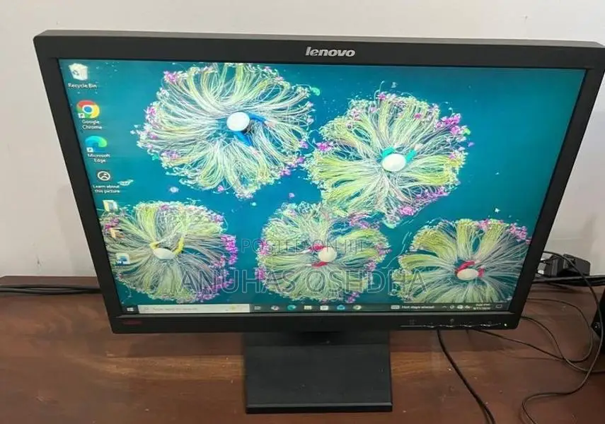 PC I5 Computer