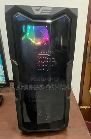 PC I5 Computer