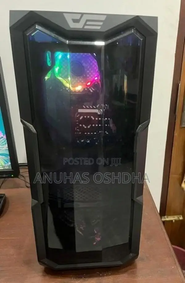 PC I5 Computer