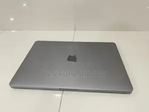 Apple Macbook Pro M1 2020