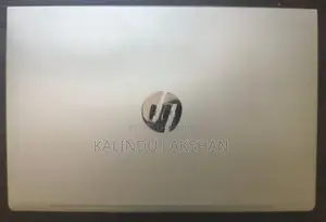 HP ProBook 440 G8 Notebook