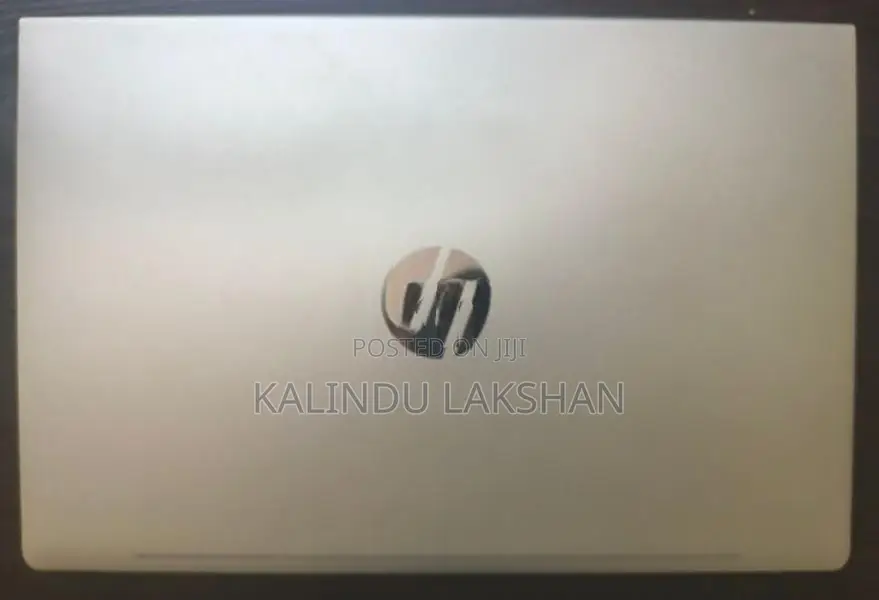 HP ProBook 440 G8 Notebook