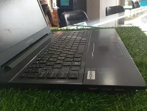 Singer Celeron Laptop