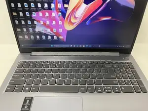 Lenovo i7 13th GEN Laptop