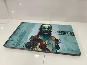 Lenovo i7 13th GEN Laptop