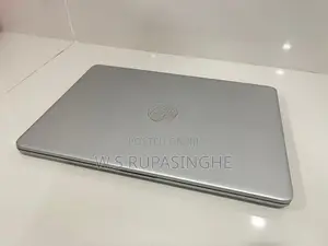 HP i3 11th GEN Laptop