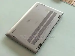 Dell Inspiron 15 5510 Intel Core i7 11TH Gen 16GB RAM 512GB NVMe 15.6"