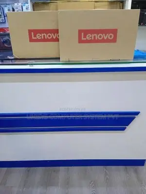 Lenovo V15 G5 H Processer