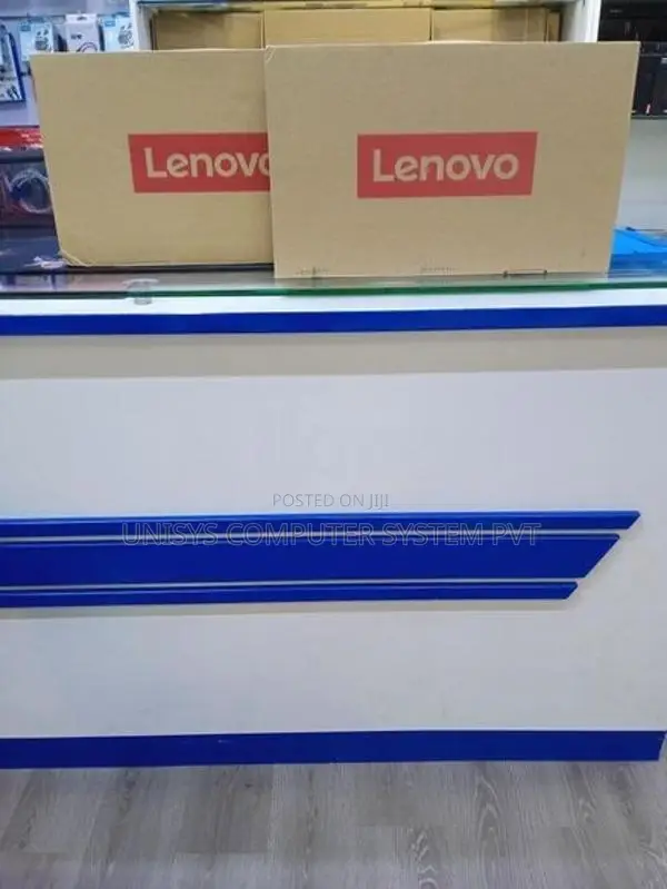 Lenovo V15 G5 H Processer