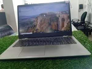 Dell i3-10 gen Laptop 4GB/1TB