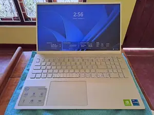 Dell Inspiron 15 5502 Core i5 11th Gen 8GB / 512GB SSD MX330 GPU