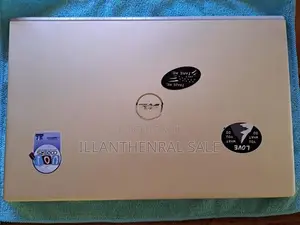 Dell Inspiron 15 5502 Core i5 11th Gen 8GB / 512GB SSD MX330 GPU