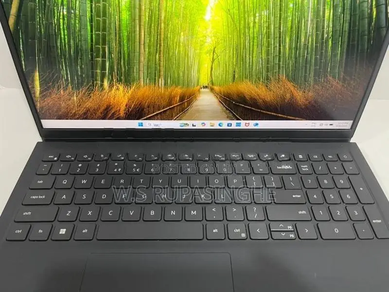 Dell i7 13th GEN Laptop