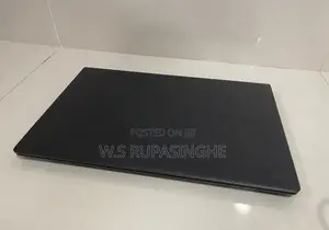 Dell i7 13th GEN Laptop