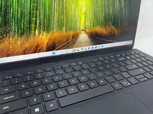 Dell i7 13th GEN Laptop
