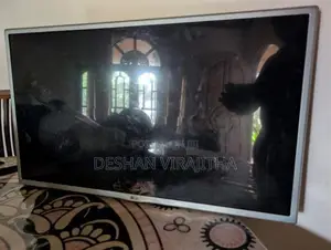 LG 27 inch LED Tv