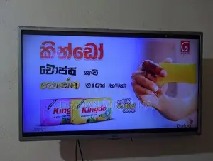 LG 27 inch LED Tv