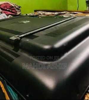 Ozzan 46' LCD TV