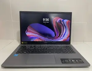 Acer i3 13th GEN Laptop