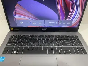 Acer i3 13th GEN Laptop