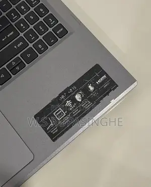 Acer i3 13th GEN Laptop